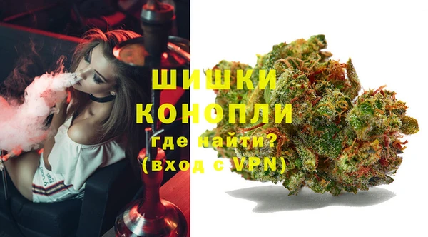 MESCALINE Корсаков