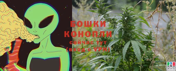 MESCALINE Корсаков
